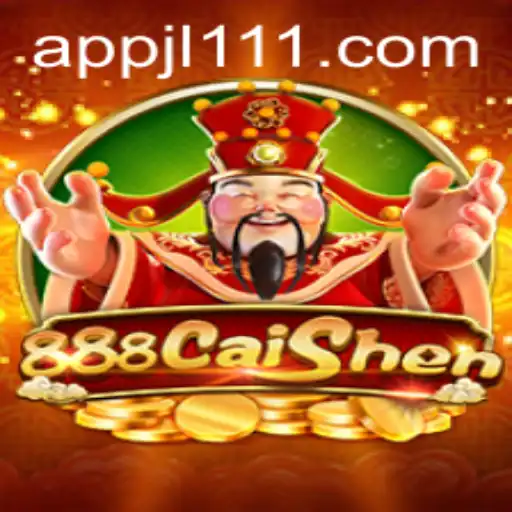 Discovering 888CaiShen: An Exciting Journey into Fortune