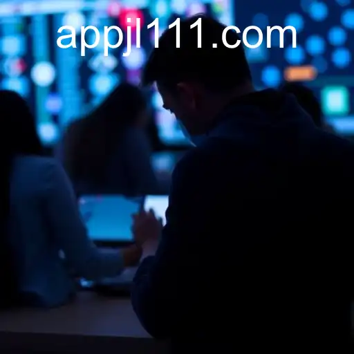 Security and Trust JL111.COM - International Licenses and Certifications