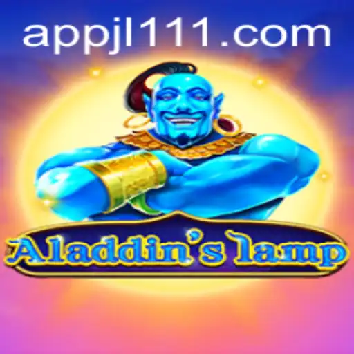 Unlock the Mysteries of Aladdinslamp: A Journey of Adventure and Strategy