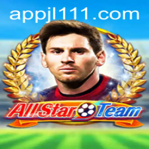 AllStarTeam: A Comprehensive Guide to the Exciting World of JL111.COM's Latest Game