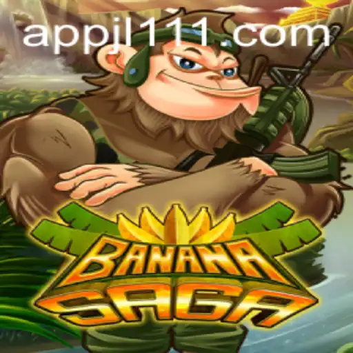 Exploring the Excitement of BananaSaga in 2023