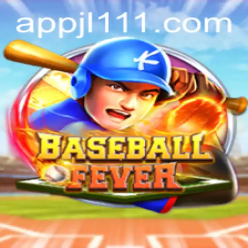 Experience the Thrill of BaseballFever: A New Era of Virtual Sports