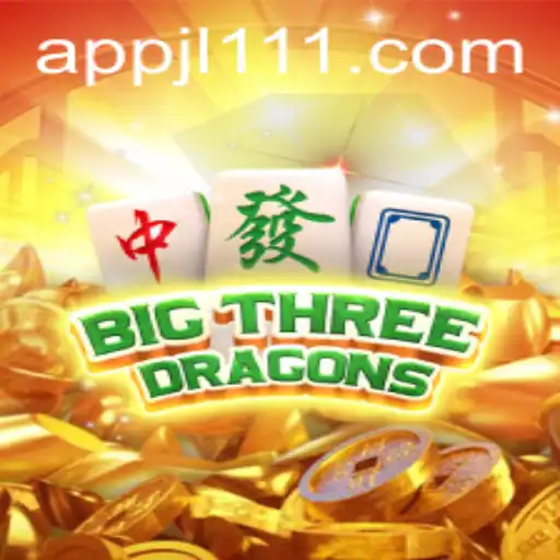 Dive into the Exciting World of BigThreeDragons: A Comprehensive Guide