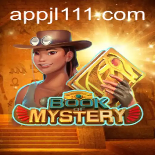 Unveiling the Secrets of 'Book of Mystery': A Comprehensive Guide