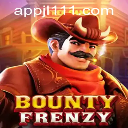 Master the Excitement of BountyFrenzy: A Thrilling Adventure