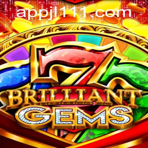 Discovering BrilliantGems: A Dazzling Journey into the World of JL111.COM