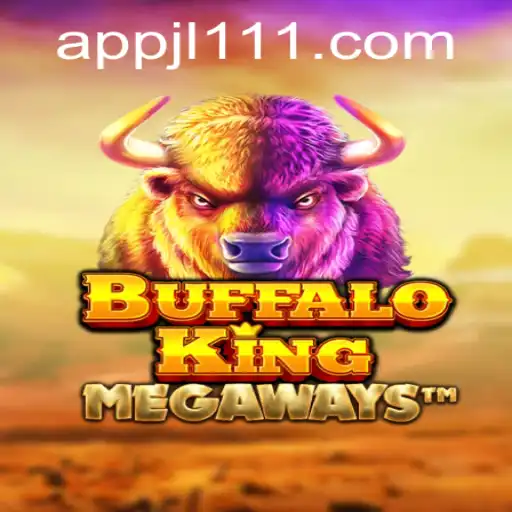 Exploring the Exciting World of BuffaloKing and JL111.COM