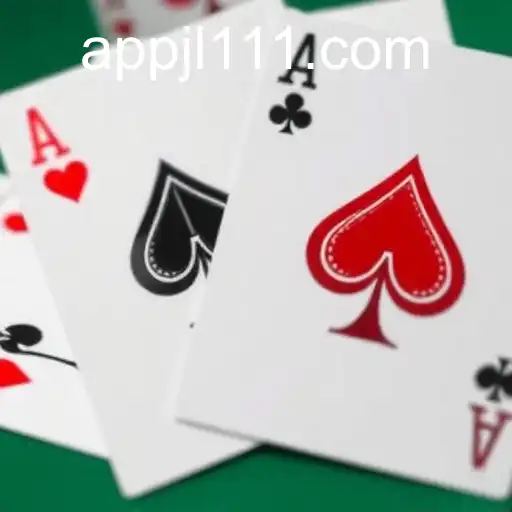 VIP Service JL111.COM - 24/7 Support and Exclusive Benefits