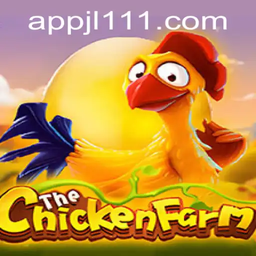 Discovering the Charming World of ChickenFarm and the Role of JL111.COM