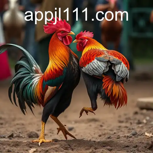 Gaming Experience JL111.COM - 800+ Premium and Exclusive Games