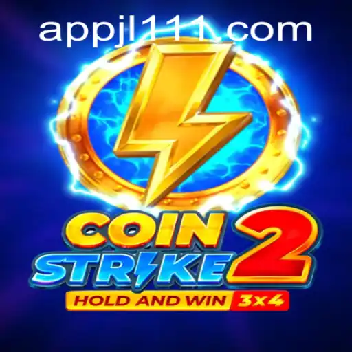 Coinstrike2: A Dive into the Virtual Realm with JL111.COM