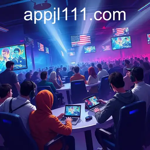 VIP Service JL111.COM - 24/7 Support and Exclusive Benefits