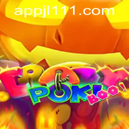 CrazyPokiBoo: A Thrilling Dive into the Virtual Playground