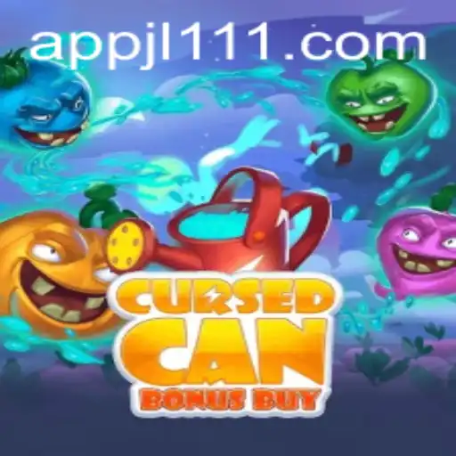 Discovering the Thrills of CursedCanBonusBuy