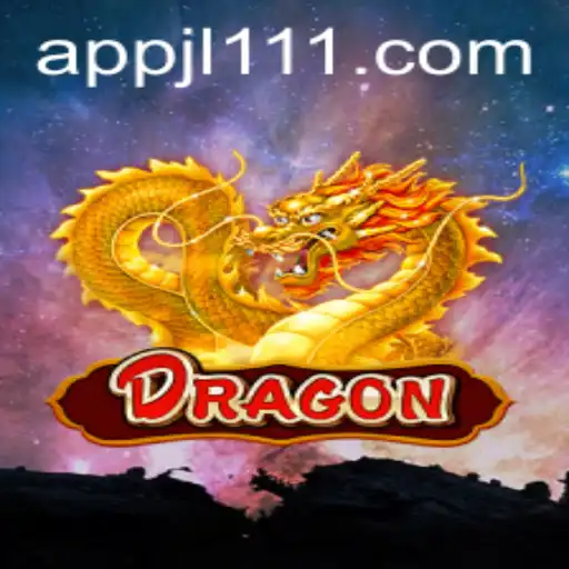 Discover the Enchanting World of Dragon