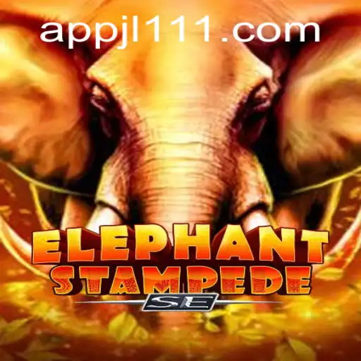 Exploring the Dynamic World of ElephantStampedeSE