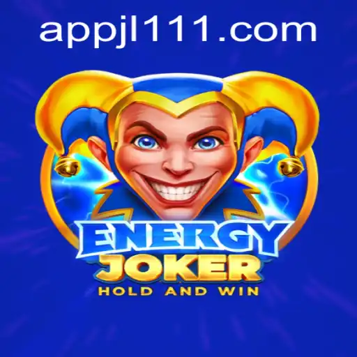 Exploring the World of EnergyJoker: A Comprehensive Guide to Gameplay