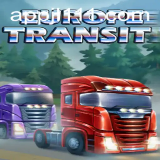 EuropeTransit: A Comprehensive Guide to the Interactive Strategy Game