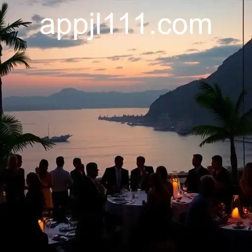 VIP Service JL111.COM - 24/7 Support and Exclusive Benefits