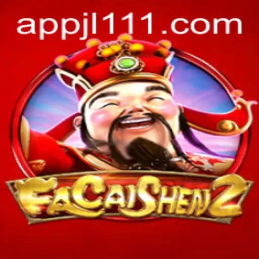 Exploring FaCaiShen2: A Journey into the World of Mythical Fortune
