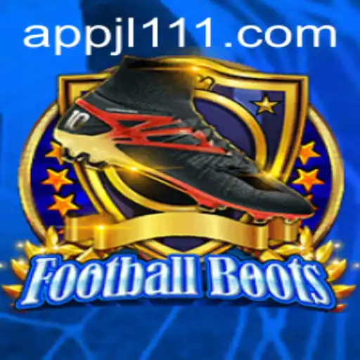 FootballBoots: An Innovative Game Experience with JL111.COM