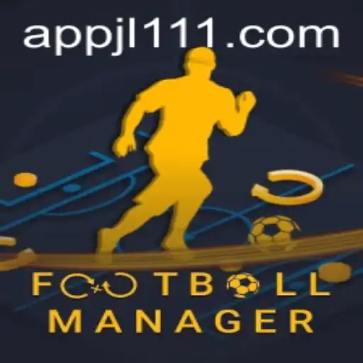 Exploring the Depths of Football Manager: A Comprehensive Guide