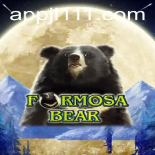 Exploring the Exciting World of FormosaBear: A Game-Changer in the Gaming Industry