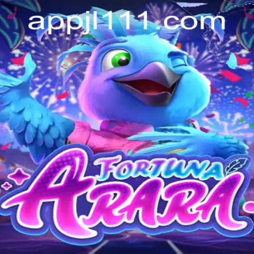 Discovering FortunaArara: An Exciting New Game Adventure