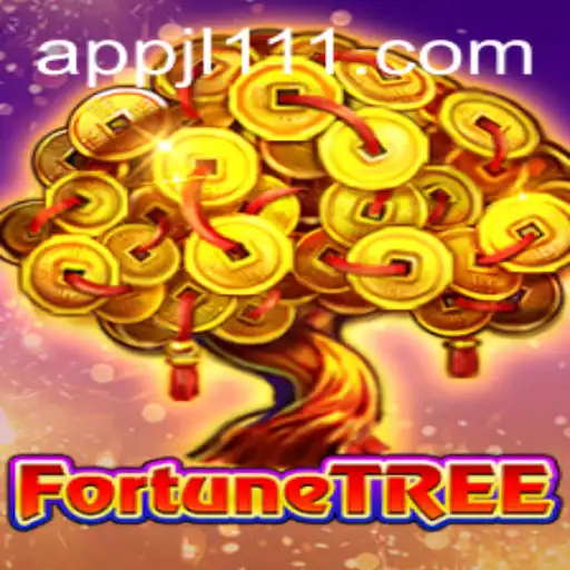 Unveiling the Enchanting World of FortuneTree with JL111.COM
