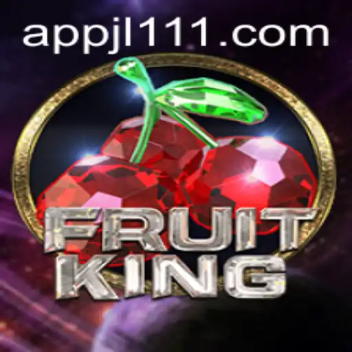 Exploring FruitKing: A Thrilling Adventure in Online Gaming
