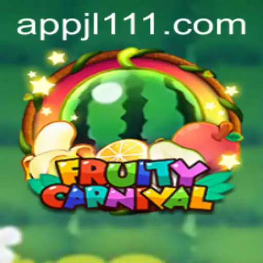 FruityCarnival: A Mesmerizing Blend of Fun and Strategy