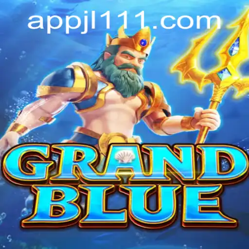 Exploring the Adventure of GRANDBLUE: A Comprehensive Guide