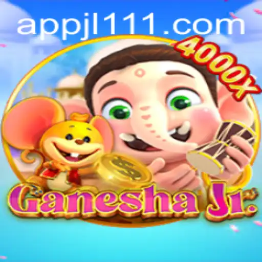 Exploring GaneshaJr: The Mesmerizing World of JL111.COM's Revolutionary Game