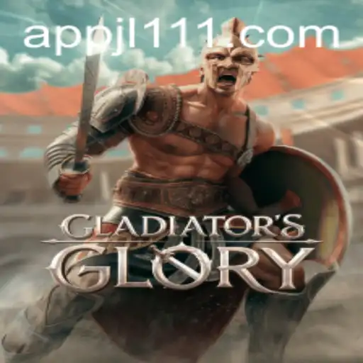 GladiatorsGlory: A Comprehensive Guide to the Thrilling Game