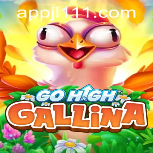 Exploring GoHighGallina: A Thrilling New Gaming Experience