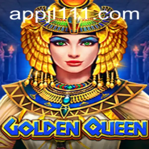 GoldenQueen: A Dazzling Adventure in Modern Gaming