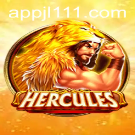 The Legendary Adventure of Hercules in the Gaming World