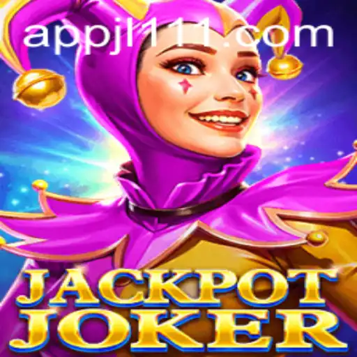 An In-Depth Exploration of JackpotJoker: Features, Gameplay, and Updates