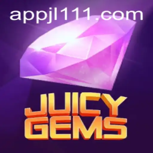 Discover the Exciting World of JuicyGems: A Thrilling Game Adventure