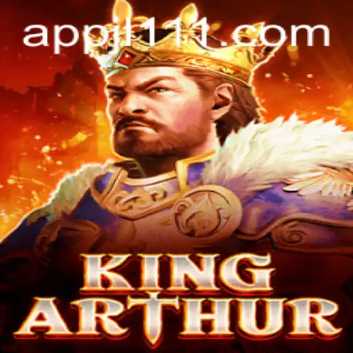 Explore the Enchanting World of 'KingArthur': A Gaming Adventure