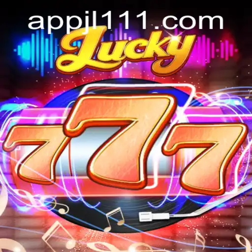 Exploring Lucky777: A Comprehensive Guide to the Game and Its Rules