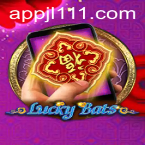 Explore the Exciting World of LuckyBatsM: A Comprehensive Overview