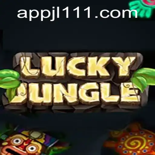 Discover the Exciting World of LuckyJungle: Your Gateway to Adventure