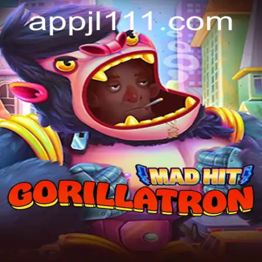 Exploring the Thrills of MadHitGorillatron