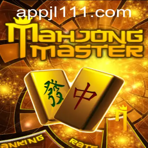 MahJongMaster: Unveiling the Allure and Strategy of JL111.COM's Hit Game