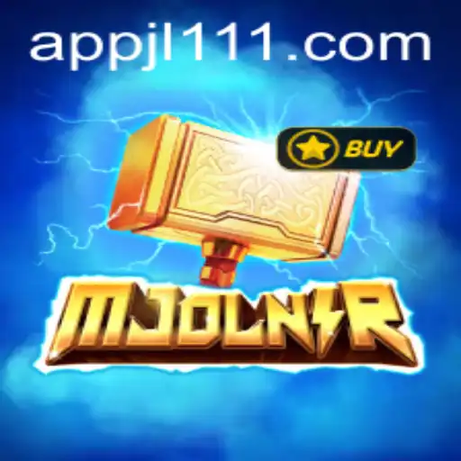 Discover the Exciting World of Mjolnir: A New Gaming Adventure with JL111.COM
