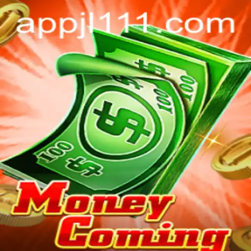 Exploring the Excitement of MoneyComing: A Game Changer