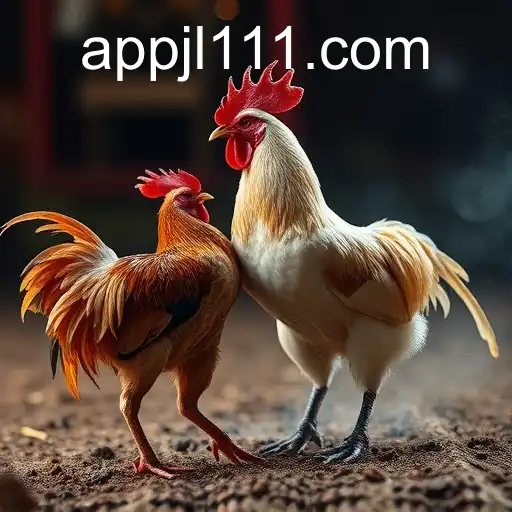 Security and Trust JL111.COM - International Licenses and Certifications