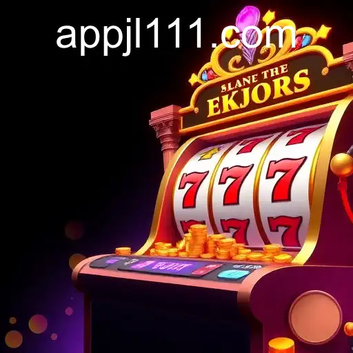 Gaming Experience JL111.COM - 800+ Premium and Exclusive Games