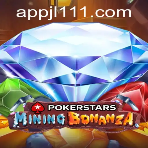 Exploring Pokerstars: An In-Depth Look at the Game and JL111.COM